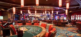 Официальный сайт Cabura Casino